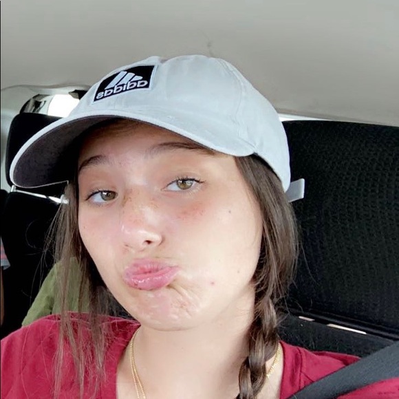 briannagrace18